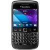 BlackBerry Bold 9790 