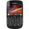 BlackBerry Bold Touch 9900
