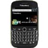 BlackBerry Bold Touch 9930