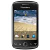 BlackBerry Curve 9380