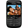 BlackBerry Curve 8520