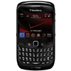 BlackBerry 8530 Curve 2