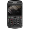 BlackBerry Curve 8980
