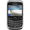 BlackBerry 9300 Curve 3G