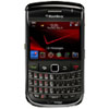 BlackBerry Bold 9780