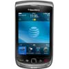 BlackBerry 9800 Torch