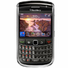 BlackBerry Bold 9650