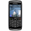 BlackBerry Pearl 3G