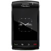 BlackBerry 9550 Storm2 