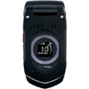Casio G�zOne Rock