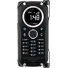Casio G�zOne Brigade 