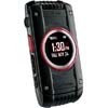 CASIO G�zOne Ravine 2