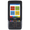 Casio IT-800 RGC-35