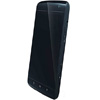 Dell Streak