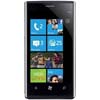 Dell Venue Pro