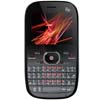 Fly Q110 TV