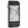 Garmin-Asus A10