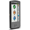 Garmin-Asus 	nüvifone �50