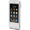 Garmin-ASUS nüvifone M10