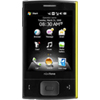 Garmin-Asus nüvifone M20