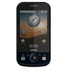 Gigabyte GSmart Android