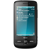 Haier H-U8W