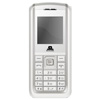 Hisense CS668