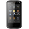 Hisense HS-E90