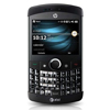 HP iPAQ Glisten