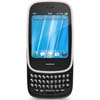 HP Veer 4G