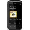 HTC 7 Mozart