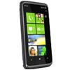 HTC 7 Pro CDMA
