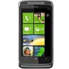 HTC 7 Surround