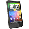 HTC Desire HD