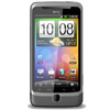 HTC Desire Z