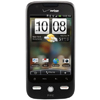 HTC DROID Eris