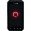 HTC DROID Incredible 2