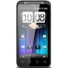 HTC EVO 4G+
