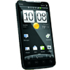 HTC EVO 4G