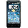HTC EVO 3D CDMA