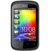 HTC Explorer   