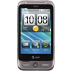 HTC Freestyle