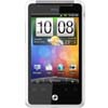HTC Gratia