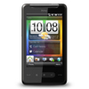 HTC HD2 Mini
