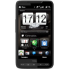 HTC HD2 (Leo)