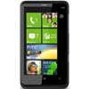 HTC HD7