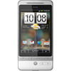 HTC Hero