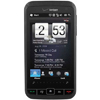 HTC XV6975 Imagio 