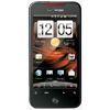 HTC Incredible ADR6300