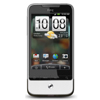 HTC Legend 